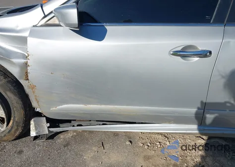 2013 Nissan Altima 2.5 Sv from USA, damaged, VIN 1N4AL3AP6DN480844